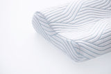 TEMPUR Original SmartCool Pillow X-Large