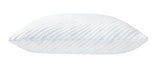 Tempur Prima Pillow
