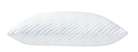 Tempur Prima Pillow