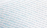 Tempur Prima Pillow