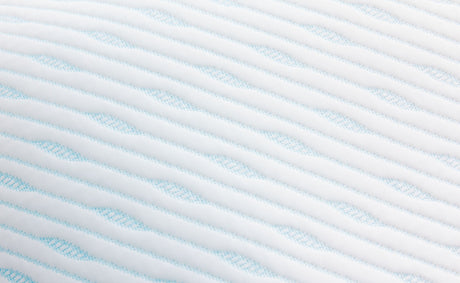 Tempur Prima Pillow