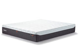 Tempur Pro Luxe Smartcool Mattress Firm