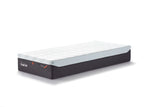 Tempur Pro Luxe Smartcool Mattress Firm