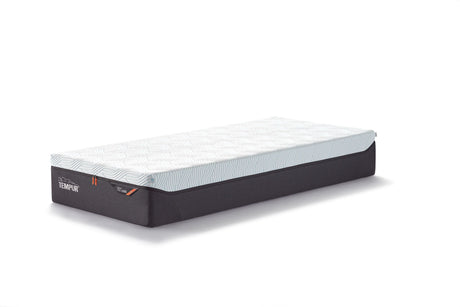 Tempur Pro Luxe Smartcool Mattress Firm