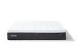 Tempur Pro Luxe Smartcool Mattress Firm