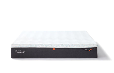 Tempur Pro Luxe Smartcool Mattress Firm