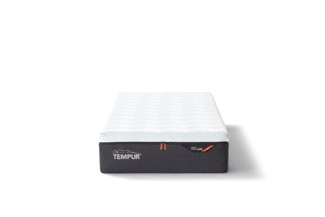 Tempur Pro Luxe Smartcool Mattress Firm