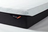 Tempur Pro Luxe Smartcool Mattress Firm