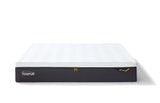 Tempur Pro Luxe Smartcool Mattress Med/Firm