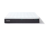 Tempur Pro Luxe Smartcool Mattress Medium