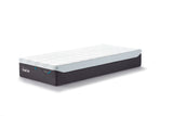Tempur Pro Luxe Smartcool Mattress Soft