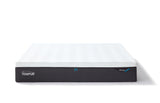 Tempur Pro Luxe Smartcool Mattress Soft
