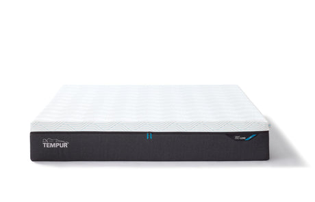 Tempur Pro Luxe Smartcool Mattress Soft