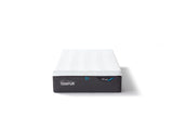 Tempur Pro Luxe Smartcool Mattress Soft