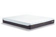 Tempur Pro Plus Smartcool 4.6ft Mattress Med/Firm