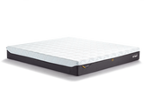 Tempur Pro Plus Smartcool 4.6ft Mattress Med/Firm