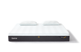 Tempur Pro Plus Smartcool 6ft Mattress Med/Firm