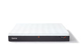 Tempur Pro Plus Smartcool Mattress Firm