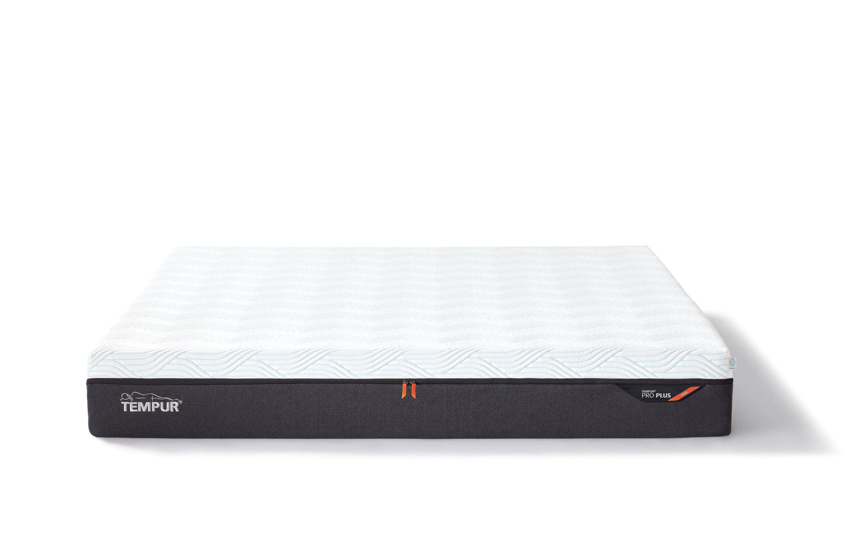 Tempur Pro Plus Smartcool Mattress Firm