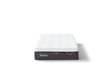 Tempur Pro Plus Smartcool Mattress Firm