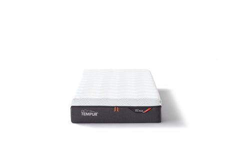 Tempur Pro Plus Smartcool Mattress Firm
