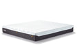 Tempur Pro Plus Smartcool Mattress Medi/Firm