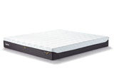 Tempur Pro Plus Smartcool Mattress Medi/Firm