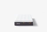 Tempur Pro Plus Smartcool Mattress Medi/Firm