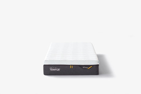 Tempur Pro Plus Smartcool Mattress Medi/Firm