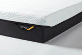 Tempur Pro Plus Smartcool Mattress Medi/Firm