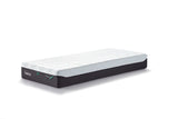 Tempur Pro Plus Smartcool Mattress Medium