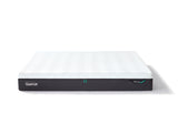 Tempur Pro Plus Smartcool Mattress Medium