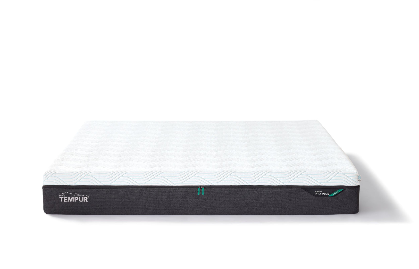 Tempur Pro Plus Smartcool Mattress Medium