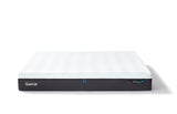 Tempur Pro Plus Smartcool Mattress Soft
