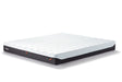 Tempur Pro Smartcool Mattress Firm