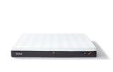 Tempur Pro Smartcool Mattress Firm