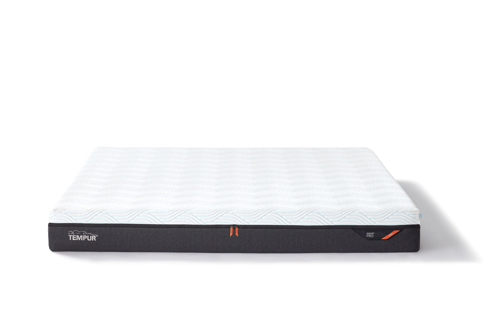 Tempur Pro Smartcool Mattress Firm