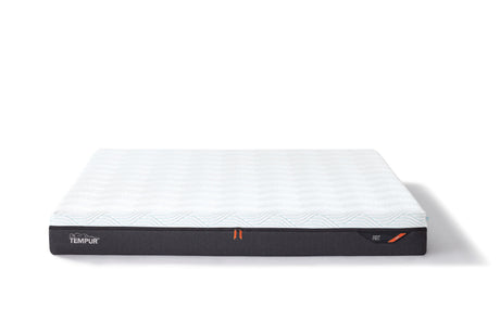Tempur Pro Smartcool Mattress Firm