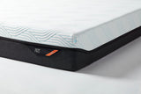 Tempur Pro Smartcool Mattress Firm