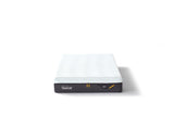 Tempur Pro Smartcool Mattress Med/Firm