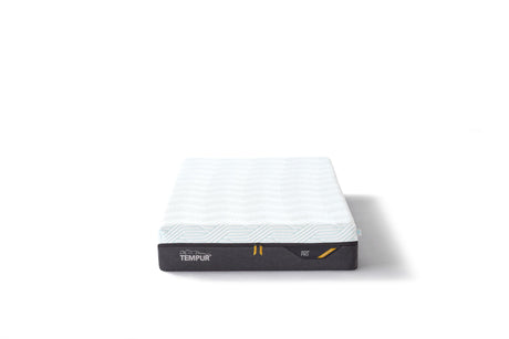 Tempur Pro Smartcool Mattress Med/Firm