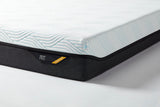 Tempur Pro Smartcool Mattress Med/Firm