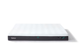 Tempur Pro Smartcool Mattress Medium