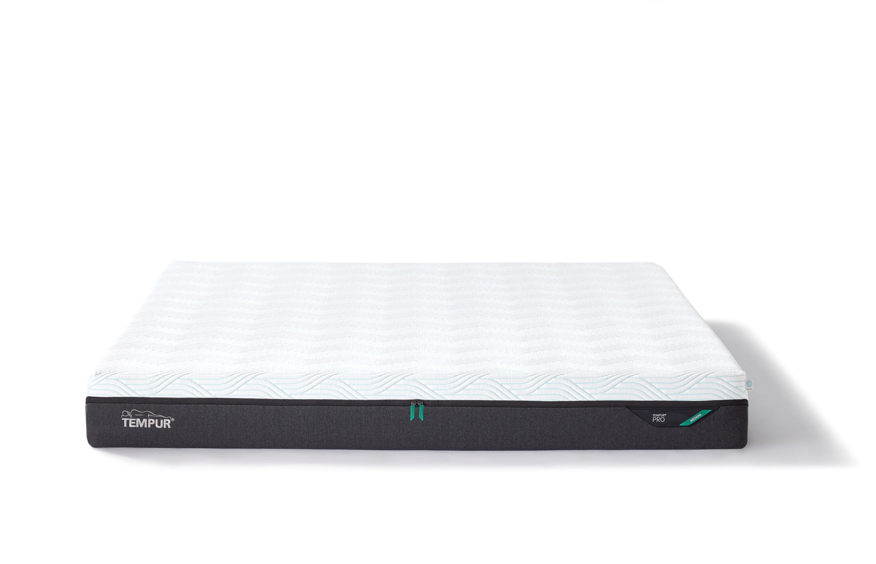 Tempur Pro Smartcool Mattress Medium