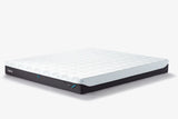 Tempur Pro Smartcool Mattress Soft