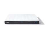 Tempur Pro Smartcool Mattress Soft