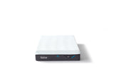Tempur Pro Smartcool Mattress Soft