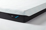 Tempur Pro Smartcool Mattress Soft