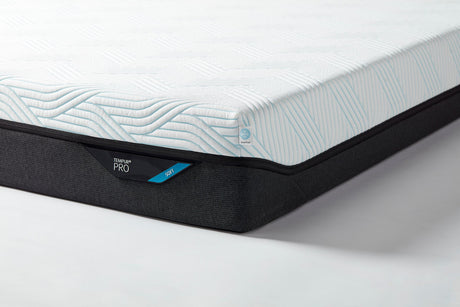 Tempur Pro Smartcool Mattress Soft