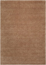 Terra Rug